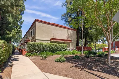2601 Cortez Dr 5101, Santa Clara, CA 95051 - Photo 1