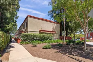 2601 Cortez Dr 5101, Santa Clara, CA 95051 - Photo 1