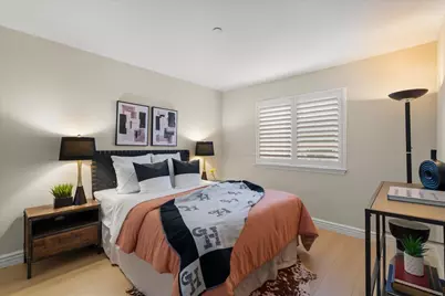 2601 Cortez Dr 5101, Santa Clara, CA 95051 - Photo 9