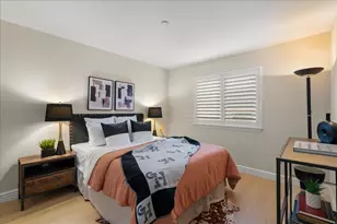2601 Cortez Dr 5101, Santa Clara, CA 95051 - Photo 9