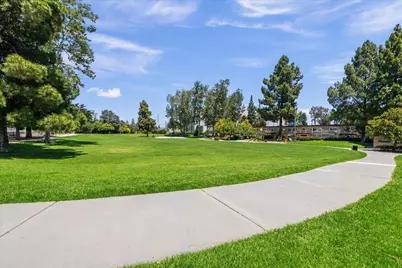 2601 Cortez Dr 5101, Santa Clara, CA 95051 - Photo 15
