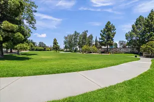 2601 Cortez Dr 5101, Santa Clara, CA 95051 - Photo 15