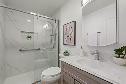 2601 Cortez Dr 5101, Santa Clara, CA 95051 - Photo 11