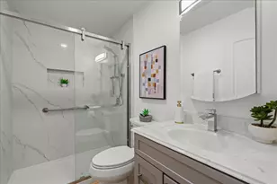 2601 Cortez Dr 5101, Santa Clara, CA 95051 - Photo 11