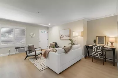 2601 Cortez Dr 5101, Santa Clara, CA 95051 - Photo 5