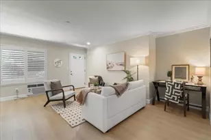 2601 Cortez Dr 5101, Santa Clara, CA 95051 - Photo 5