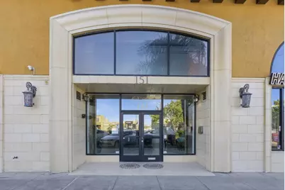 151 El Camino Real 239, Millbrae, CA 94030 - Photo 1