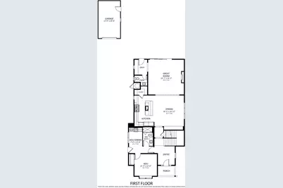 936 Iris St, Redwood City, CA 94061 - Photo 31