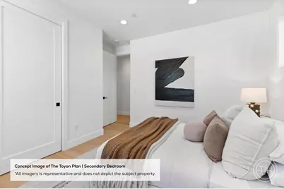 936 Iris St, Redwood City, CA 94061 - Photo 25