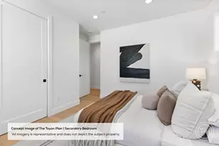 936 Iris St, Redwood City, CA 94061 - Photo 25
