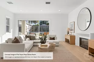 936 Iris St, Redwood City, CA 94061 - Photo 11