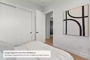 936 Iris St, Redwood City, CA 94061 - Photo 17