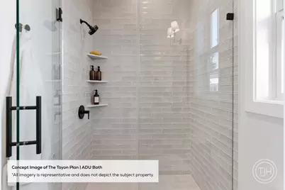 936 Iris St, Redwood City, CA 94061 - Photo 19