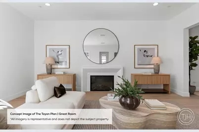 936 Iris St, Redwood City, CA 94061 - Photo 13