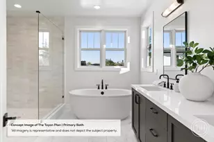 936 Iris St, Redwood City, CA 94061 - Photo 21