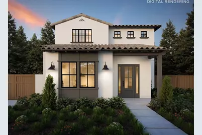 936 Iris St, Redwood City, CA 94061 - Photo 1