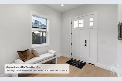 936 Iris St, Redwood City, CA 94061 - Photo 3