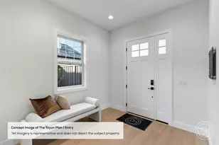 936 Iris St, Redwood City, CA 94061 - Photo 3