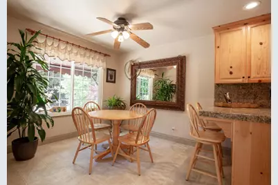 1600 Anson Ct, Gilroy, CA 95020 - Photo 11