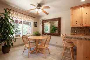 1600 Anson Ct, Gilroy, CA 95020 - Photo 11