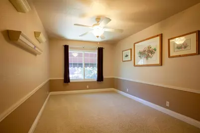 1600 Anson Ct, Gilroy, CA 95020 - Photo 19