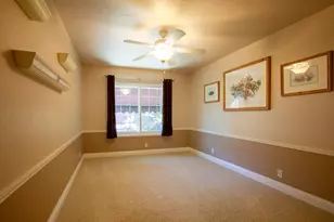 1600 Anson Ct, Gilroy, CA 95020 - Photo 19