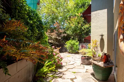 1600 Anson Ct, Gilroy, CA 95020 - Photo 27