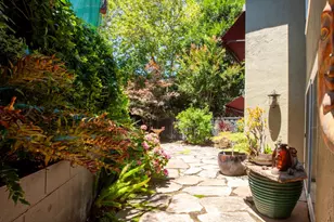 1600 Anson Ct, Gilroy, CA 95020 - Photo 27
