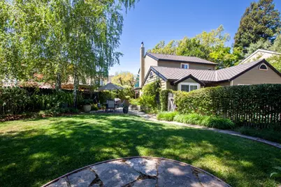 1600 Anson Ct, Gilroy, CA 95020 - Photo 25