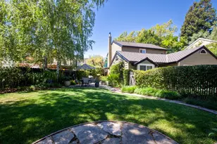 1600 Anson Ct, Gilroy, CA 95020 - Photo 25