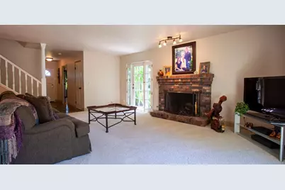 1600 Anson Ct, Gilroy, CA 95020 - Photo 9