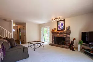 1600 Anson Ct, Gilroy, CA 95020 - Photo 9