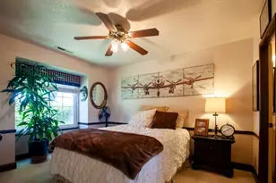 1600 Anson Ct, Gilroy, CA 95020 - Photo 5