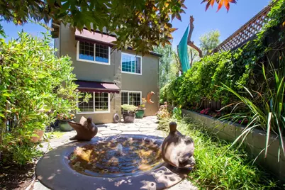 1600 Anson Ct, Gilroy, CA 95020 - Photo 29