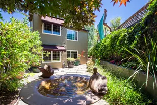 1600 Anson Ct, Gilroy, CA 95020 - Photo 29