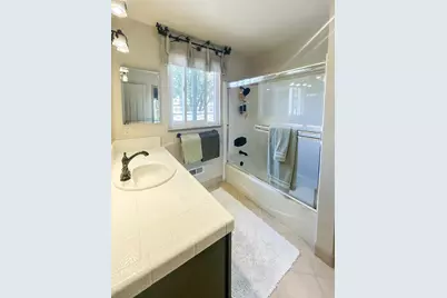 1600 Anson Ct, Gilroy, CA 95020 - Photo 21