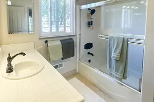 1600 Anson Ct, Gilroy, CA 95020 - Photo 21