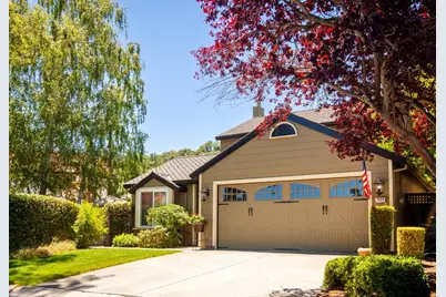 1600 Anson Ct, Gilroy, CA 95020 - Photo 3