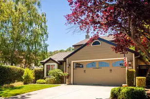 1600 Anson Ct, Gilroy, CA 95020 - Photo 3