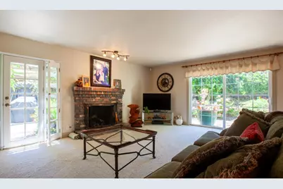 1600 Anson Ct, Gilroy, CA 95020 - Photo 7