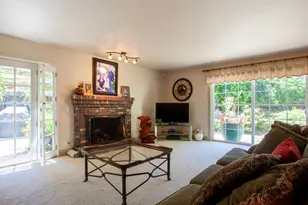 1600 Anson Ct, Gilroy, CA 95020 - Photo 7