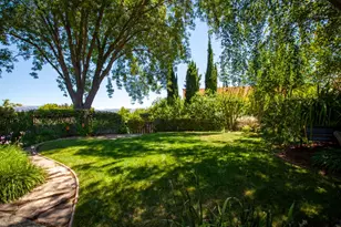 1600 Anson Ct, Gilroy, CA 95020 - Photo 23