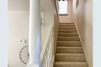 1600 Anson Ct, Gilroy, CA 95020 - Photo 17
