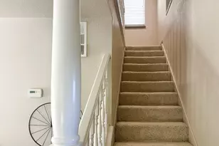 1600 Anson Ct, Gilroy, CA 95020 - Photo 17