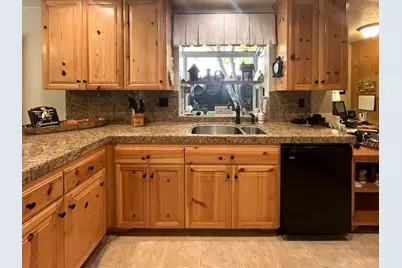 1600 Anson Ct, Gilroy, CA 95020 - Photo 15