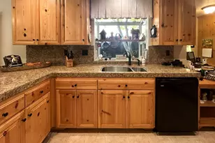 1600 Anson Ct, Gilroy, CA 95020 - Photo 15