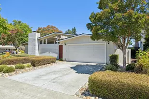 5573 Bigoak Dr, San Jose, CA 95129 - Photo 69