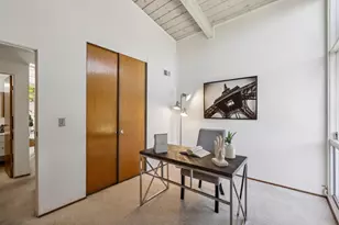 5573 Bigoak Dr, San Jose, CA 95129 - Photo 57