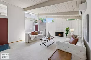 5573 Bigoak Dr, San Jose, CA 95129 - Photo 21