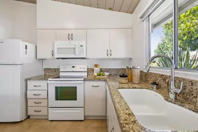 5573 Bigoak Dr, San Jose, CA 95129 - Photo 39